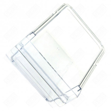 TIROIR RÉSERVE À GLAÇONS REFRIGERATOR, FREEZER - DA97-13671A