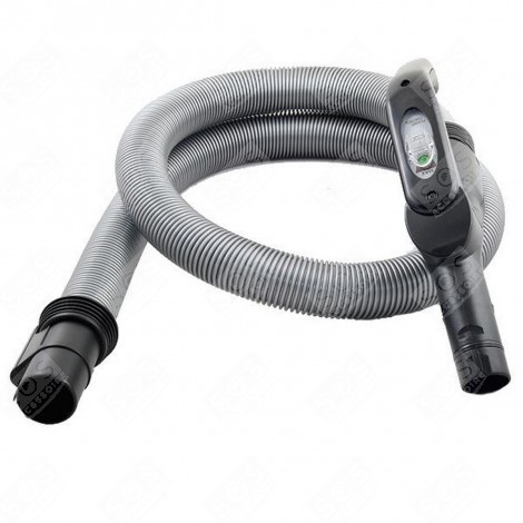 COMPLETE HOSE (WITH HANDLE) (ORIGINAL) VACUUM CLEANER  - DJ97-01942A