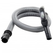 Complete hose (with handle) (original)