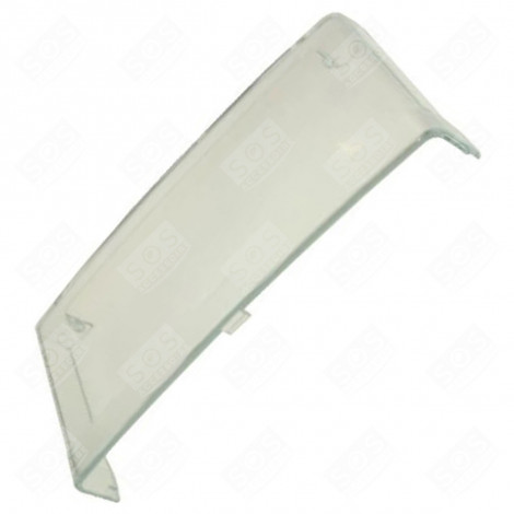 ORIGINAL SHUTTER REFRIGERATOR, FREEZER - 00266083, 3584462