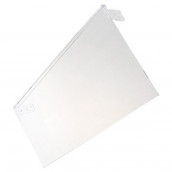 Right flap (Original)