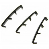 Original front drum support