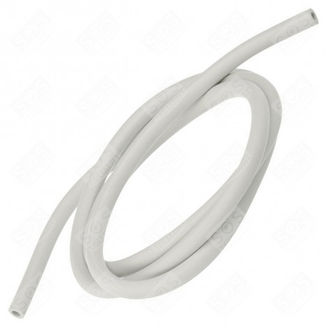 DRAIN HOSE (ORIGINAL) TUMBLE DRYER - 00094041