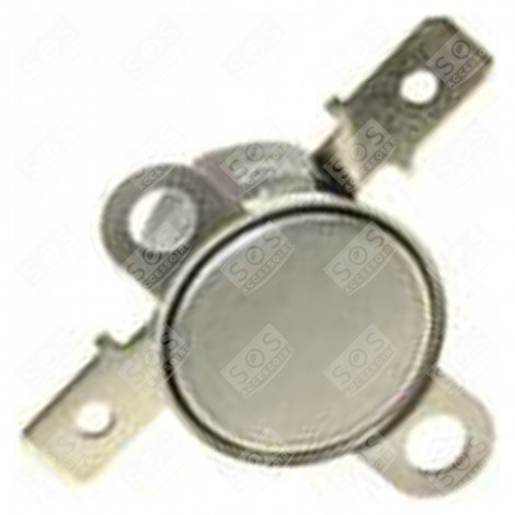 ORIGINAL THERMOSTAT 175°C MICROWAVE OVENS - 481927128651