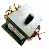 Original Transformer