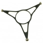 Turntable stand (original)