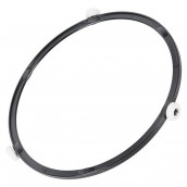 Original tray support