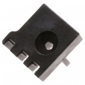 Original Right Glass Support