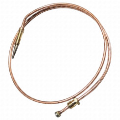 Thermocouple 600mm