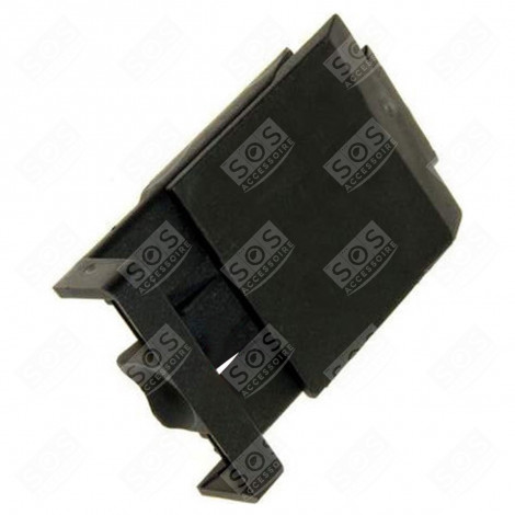 FURNITURE FIXING LATCH GAS / ELECTRIC OVENS - C00082487