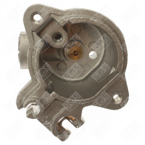 BRACKET GAS / ELECTRIC OVENS - C00318490