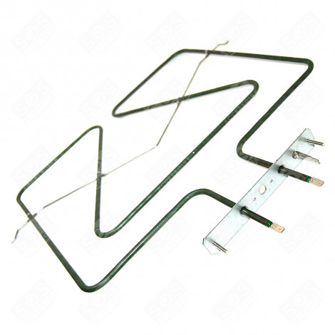 HEATING ELEMENT GAS / ELECTRIC OVENS - C00311062