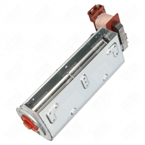 ORIGINAL FAN GAS / ELECTRIC OVENS - C00089130, C00265655 