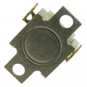 Original thermostat 16A 250V 95C