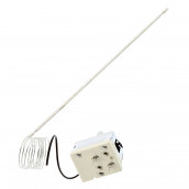 Original oven thermostat