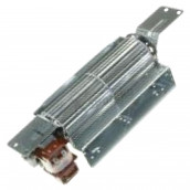 Cooling Fan Original