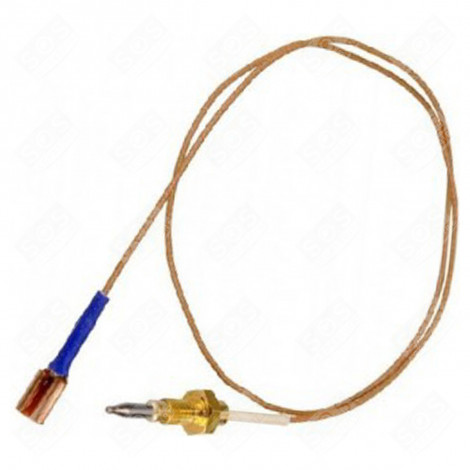 ORIGINAL BURNER THERMOCOUPLE GAS / ELECTRIC OVENS - C00092498