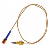 Original burner thermocouple