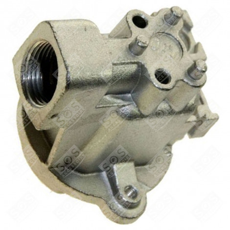 AUXILIARY INJECTOR HOLDER, SPRAY GAS / ELECTRIC OVENS - C00052927