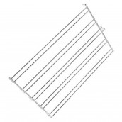 Right 5-Position Holder