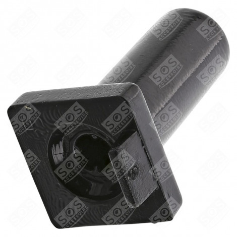 BUTTON EXTRACTOR HOOD - 50253936004