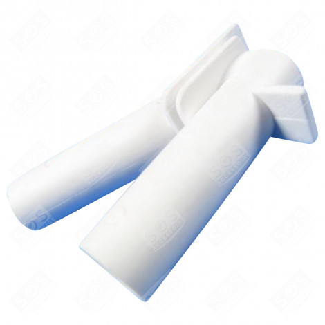 SIPHON WASHING MACHINES - 481252648051