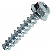 Pull arm fixation against weight