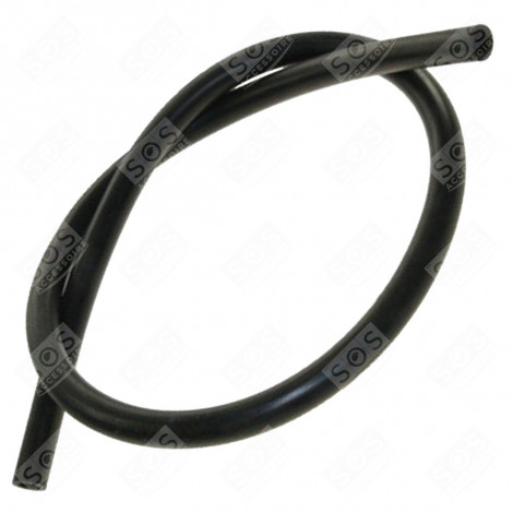 HOSE WASHING MACHINES - 481253028871