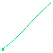 Door opener pull rod (original)