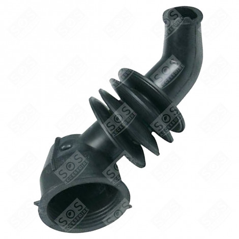 HOSE WASHING MACHINES - C00332412