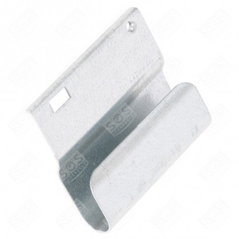 TUBE SUPPORT WASHING MACHINES - 1366035002