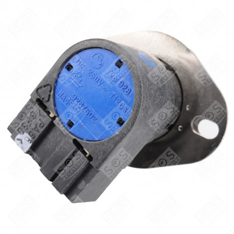 THERMOSTAT WASHING MACHINES - 481928228713