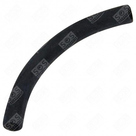 HOSE WASHING MACHINES - 80049400