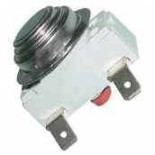 Resettable Thermostat 170e