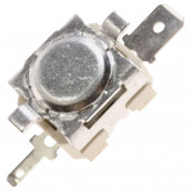 Original thermostat