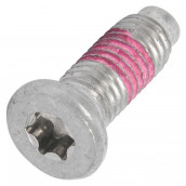 Original Cross Screw