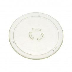 Turntable 25cm (original)