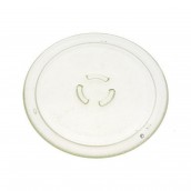 Turntable 25cm (original)