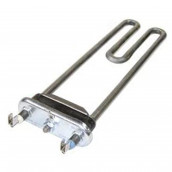 1850W Heating Element
