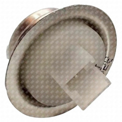 Original NTC temperature probe