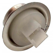 Original NTC temperature probe