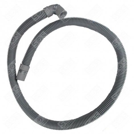 DRAIN HOSE WASHING MACHINES - 481253049373