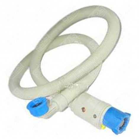 WATER INLET HOSE WASHING MACHINES - 481253029256