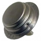 Humidity Thermostat
