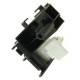 DOOR LOCK (ORIGINAL) TUMBLE DRYER - 481227618523, C00313326