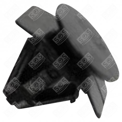 COLLECTION CONTAINER SUPPORT DISHWASHER - 481240118402