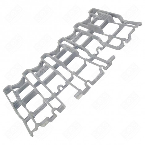 CUP HOLDER DISHWASHER - 481245819246