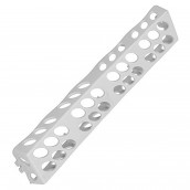 Original Separator for Basket