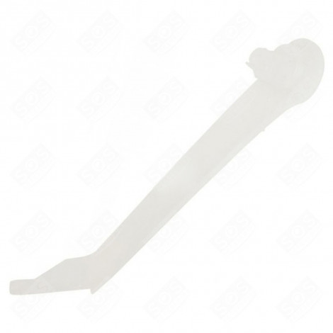 ARM UPPER SUPPLY TUBE DISHWASHER - C00339418