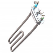 Thermofuse resistance 2000W